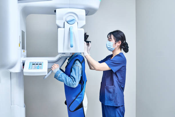 Best Weekend Emergency Dentist in Roma, TX